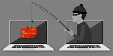 Piratage Informatique Comment Se Protéger Des Cyberattaques