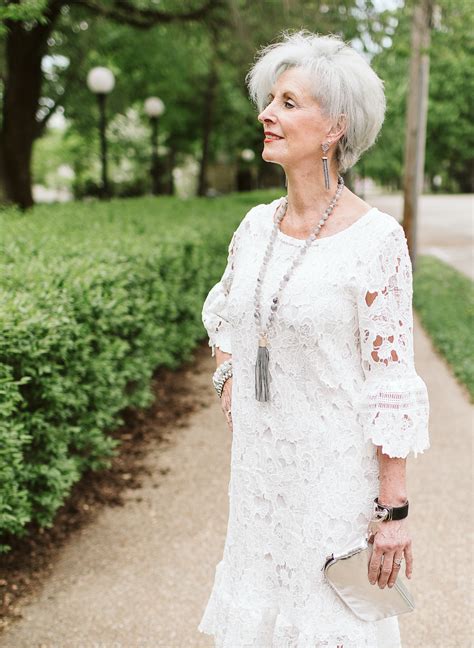 Wedding guest dresses for older women. Mother of the Bride Dress Ideas and Do's and Dont's ...
