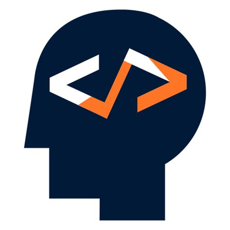 Computer Programming Logo