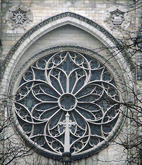 Gothic Window In 2020 Gothic Architecture Gothic Windows Gothic Design
