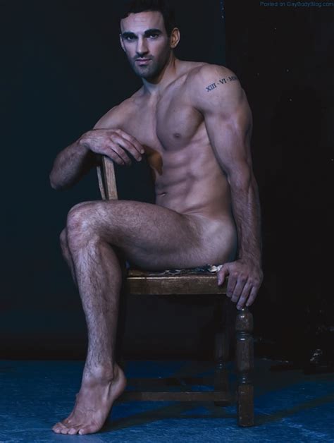 Davood Ghadami Naked Nude Men Nude Male Models Gay Selfies Gay Porno