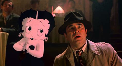 Why We Cant Forget Who Framed Roger Rabbit — Crystal L Villarreal