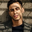 Picture of Fady Elsayed
