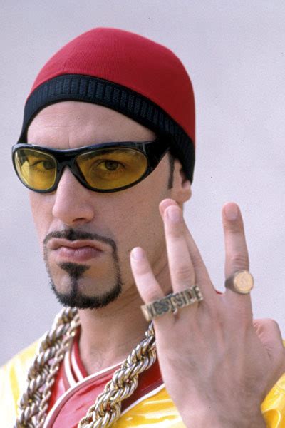 Ali G Discography Discogs