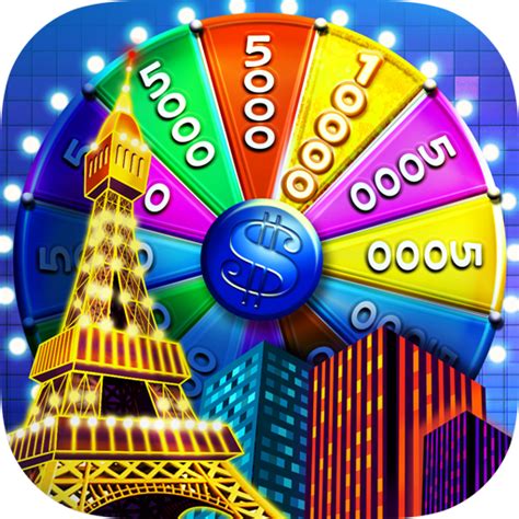 You' ll notice a special menu inside each slot game, you' ll just have to tap on trigger in order trigger mr. Vegas Jackpot Casino Free Slots Games - Journey Down to ...