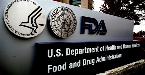 Fda Issues Final Gras Rules