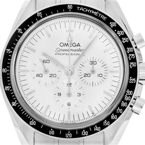 omega speedmaster professional moonwatch co axial master chronometer canopus gold handaufzug