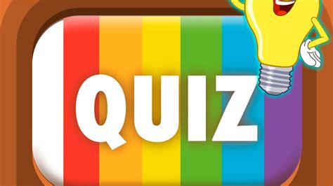 Test ¡adivina La Palabra Correcta Juego De 14 Preguntas Con Soluciones