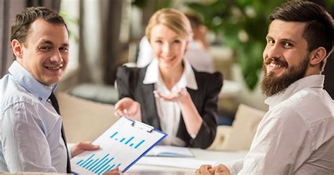 8 Favourite Business Analysis Techniques | IIBA® Business Analysis Blog