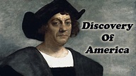 10 Fascinating Facts About Christopher Columbus - https://wokeamerican ...