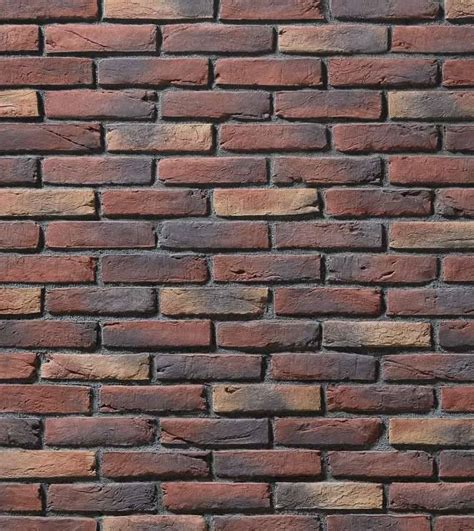 Heritage Brick Brick Slips And Brick Cladding Century Stone