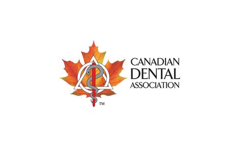 Home Ontario Dental Association