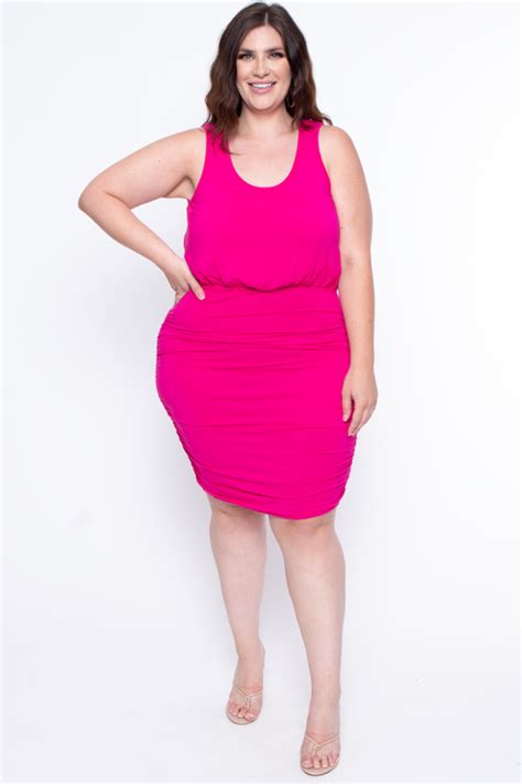 Affordable Plus Size Clothing Plus Size Womens Clothing Plus Size Fashion Plus Size Dresses