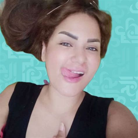 سما المصري تظهرت عورتها في الحمام مجلة الجرس