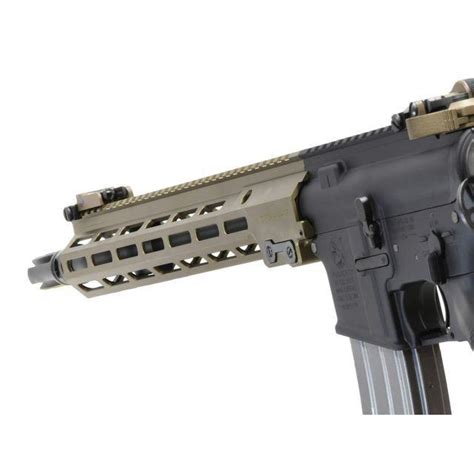 Colt M4 Urg I Carbine 日本仕様 電動ガン Cybergun製 Cyb Aeg M4 Urgi M Tb01