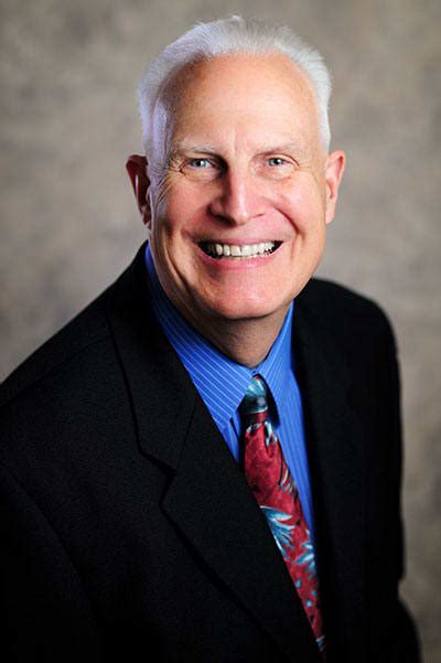 Michael c payne has been rated by 11 patientsfrom those 11 patients 1 of those left a comment along with their ratingthe overall rating for michael c payne is 47 of 50 stars. Dr. Michael A Bagaason DDS Reviews | Springfield, OR ...