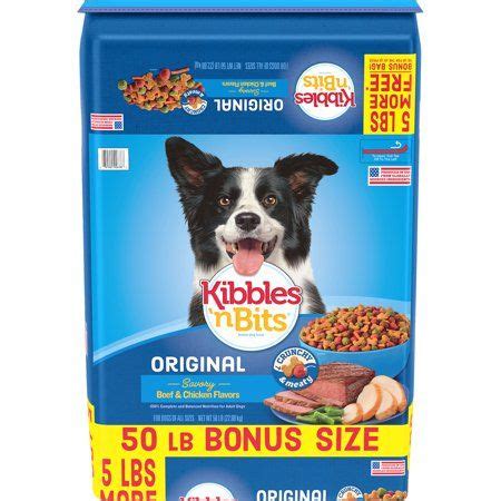 Maybe you would like to learn more about one of these? 50 Lb Bag Of Dog Food At Walmart - Bag Poster