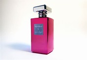 Rich Blend Burgundy Christian Richard perfume - a fragrance for women 2016
