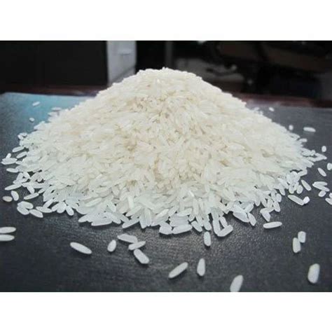 Indian Non Basmati Rice Organic At Rs 40kilogram In Thanjavur Id