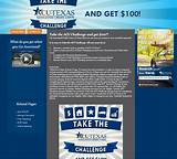 Acu Texas Credit Union Pictures
