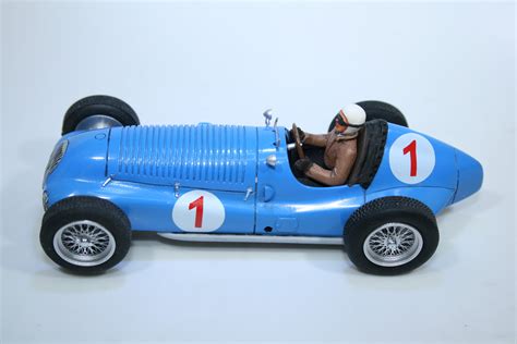 J P Wimille Archives - KENT F1 SLOT - A Collection of F1, Single Seater