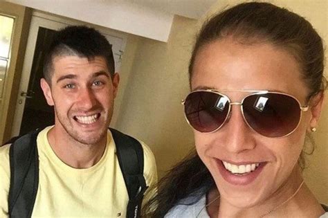 Joanna Jedrzejczyk Blames Fiance Cheating On Her And Weight Loss For