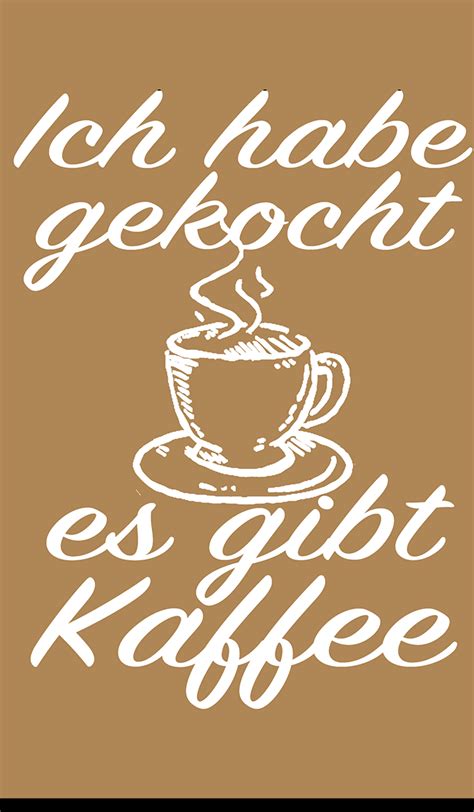 Notizbuch Für Kaffee Junkies Kaffee Notizbuch Kaffeepause
