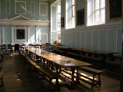 Veritext for the emmanuel dining room. Emmanuel College, Cambridge - The Dining Room | Emmanuel ...
