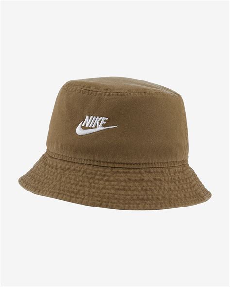 Nike Sportswear Bucket Hat Nike Ae