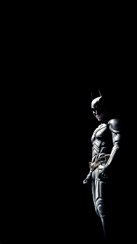 Free Download Batman Iphone 5 640x1136 Wallpapers 640x1136 For Your