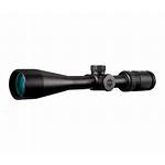 Nikon Prostaff P5 Reticle Bdc Riflescope Scope