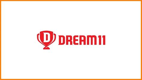 Dream11 Company Founders Business Model Success Story