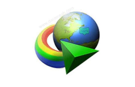 This site is best internet download manager extesion. دانلود Internet Download Manager - IDM 6.32 Build 8 ...
