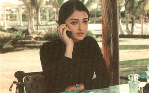 Aishwarya In Albela Aishwarya Rai Bachchan Beautiful Indian Actress