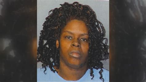 Brockton Mother Indicted For Murdering 2 Sons In Alleged ‘voodoo Ritual’