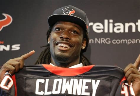What To Expect From Jadeveon Clowney In 2014 Guysgirl