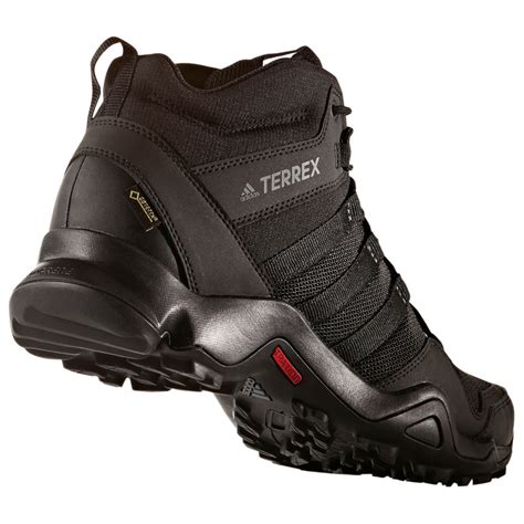 Terrex Adidas Ax2r 100 Brand New With Original Quality
