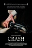 Crash (1996 film) - Wikipedia