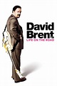 Reparto de David Brent: Life on the Road (película 2016). Dirigida por ...