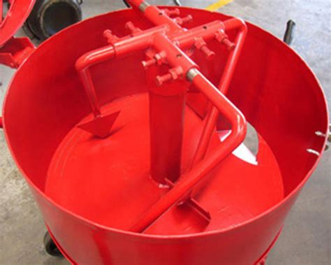 Rigid body semix twin shaft concrete mixers are designed . Two JN350 Concrete Pan Mixers Exported to Malaysia - Aimix ...