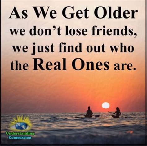 Pin By Regina Daniels Spellman On Love And War Losing Friends Quotes