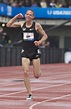 Galen Rupp says he is ready for the US Olympic Marathon Trials ...