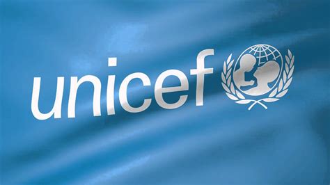 Unicef advocates and supports the creation of a protective environment for children in partnership with governments, national and international partners including the private sector, and civil society. Ancora una volta, l'UNICEF nel mirino | La Voce del Patriota