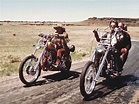 Mejores Peliculas de Motos Harley Davidson Panhead, Harley Davidson ...
