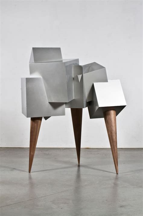 Surrealism Furniture Design Furniture Lover Pinterest Storage