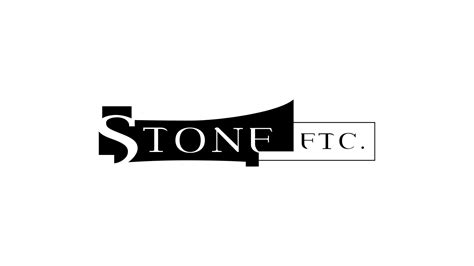 Contact Us Stone Etc Inc