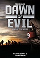 Dawn Of Evil - Rise Of The Reich - Movies on Google Play