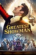 The Greatest Showman wiki, synopsis, reviews - Movies Rankings!