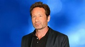 Who are David Duchovny Parents? Meet Amram Ducovny and Margaret Ducovny ...