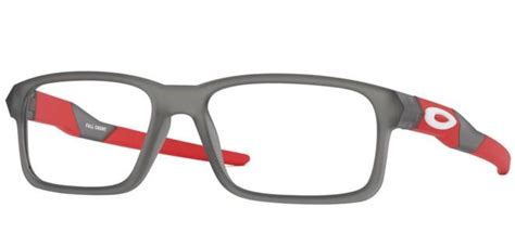 Oakley Eyeglasses Oakley Fallwinter 2020 2021 Collection